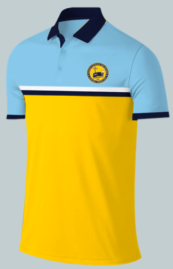 Polo 9no-11mo