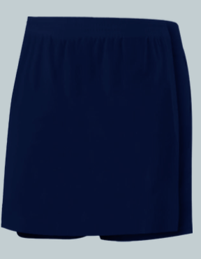 Falda Pantalón (Elemental)