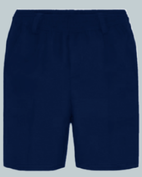 Pant Corto CSA